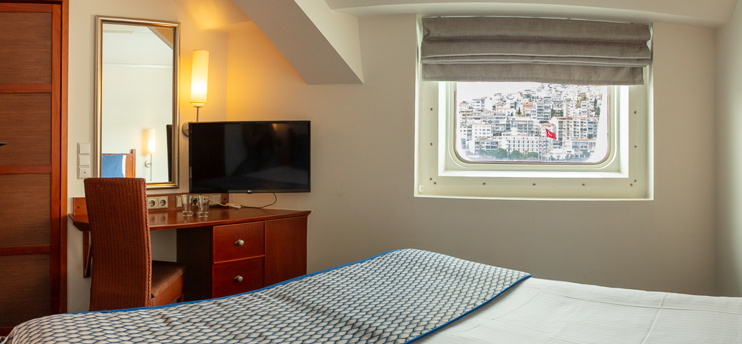 Grand Dream Suite